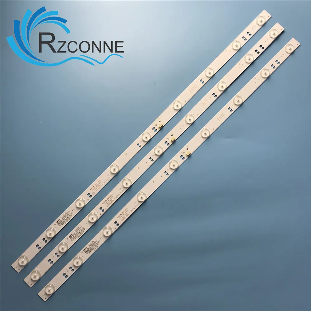 LED Backlight strip 9 almp For 32