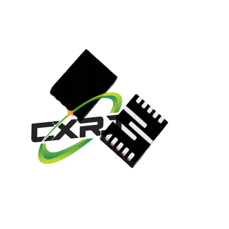(2-10piece) MP3429GL-Z MP3429GL MP3429 3429 QFN-13 Chipset