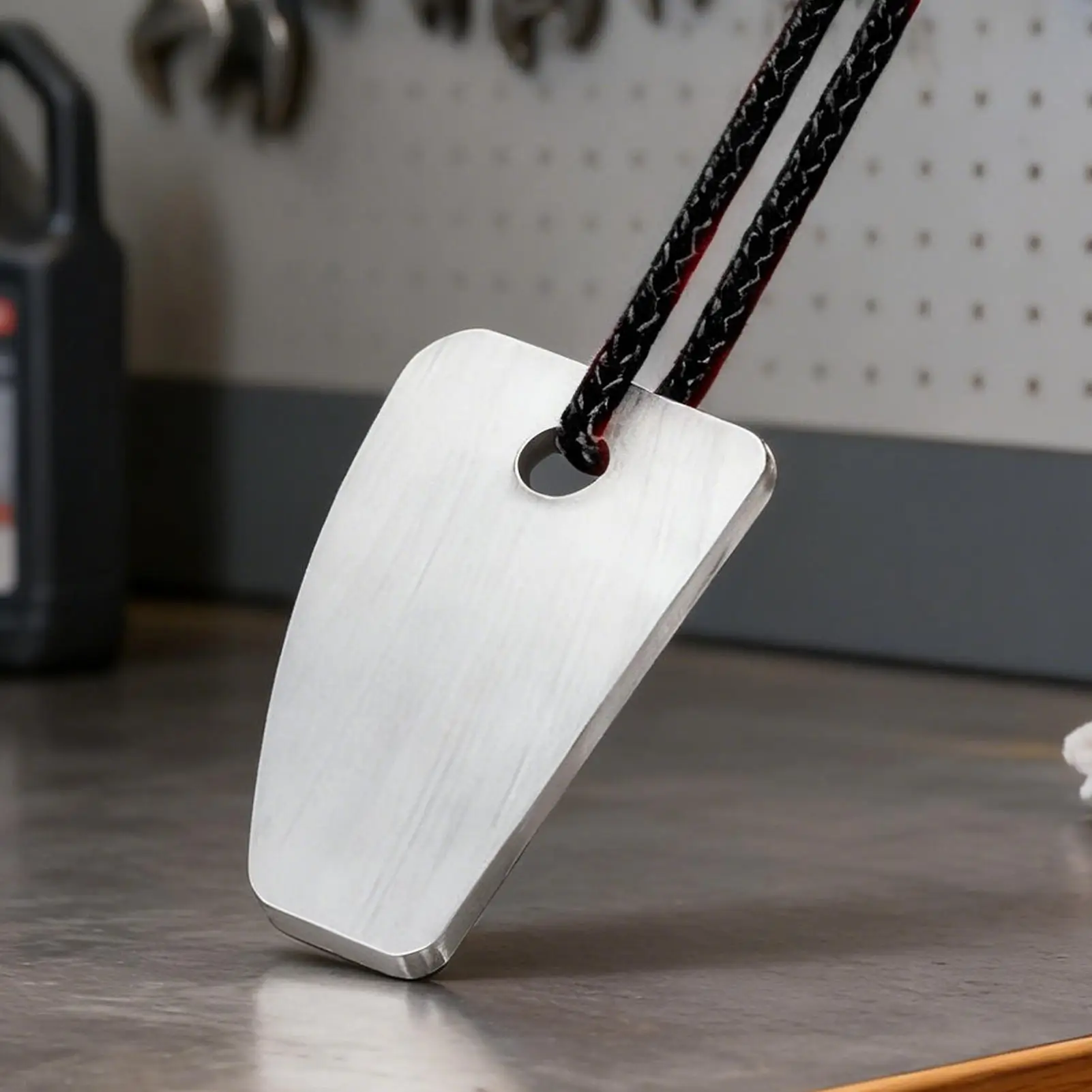 

Портативный металлический скребок для удаления пятен с лакокрасочного покрытия автомобиля, для грузовиков, пикапов, внедорожников, лобовых стекол