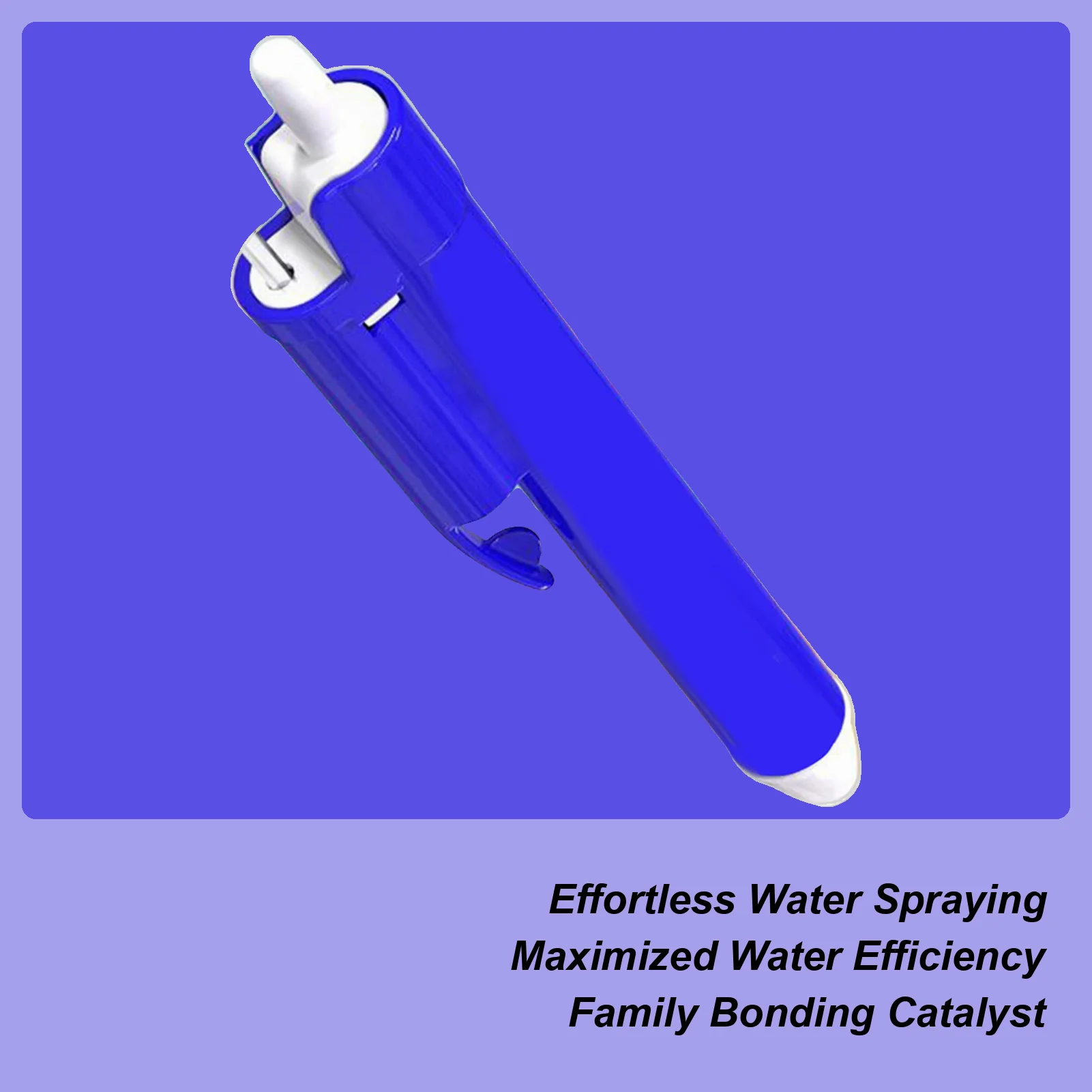 

Water Squirter For Kids Water Squirter Pen Outdoor Toys Interactive Prank Stuff Pool Toys Party Supplies For Boys Girls Family