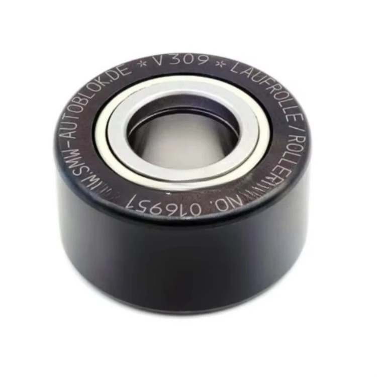 

Special parts for industrial machinery automatic transmission