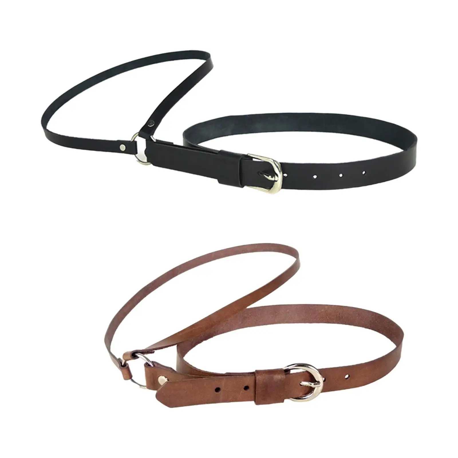 

Автомобильный держатель ковбойской шляпы, стойка, подголовник, вешалка для шляпы для автомобиля