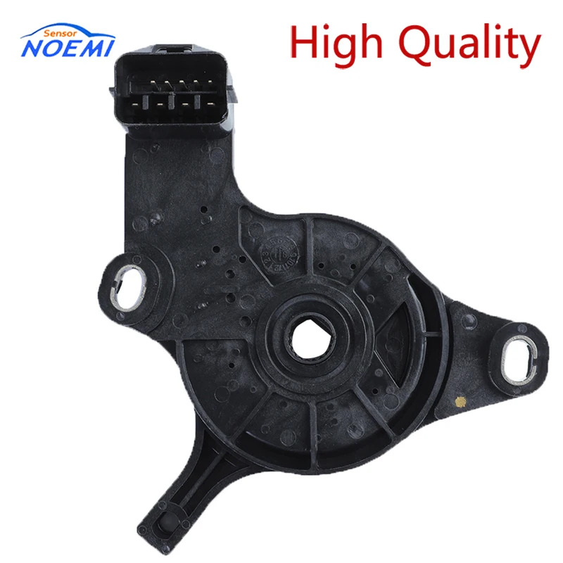 

YAOPEI 37720-86Z00 3772086Z00 Transmission Range Sensor for SUZUKI GM Cheverolet Daewoo 3772086Z01 Switch Replacement