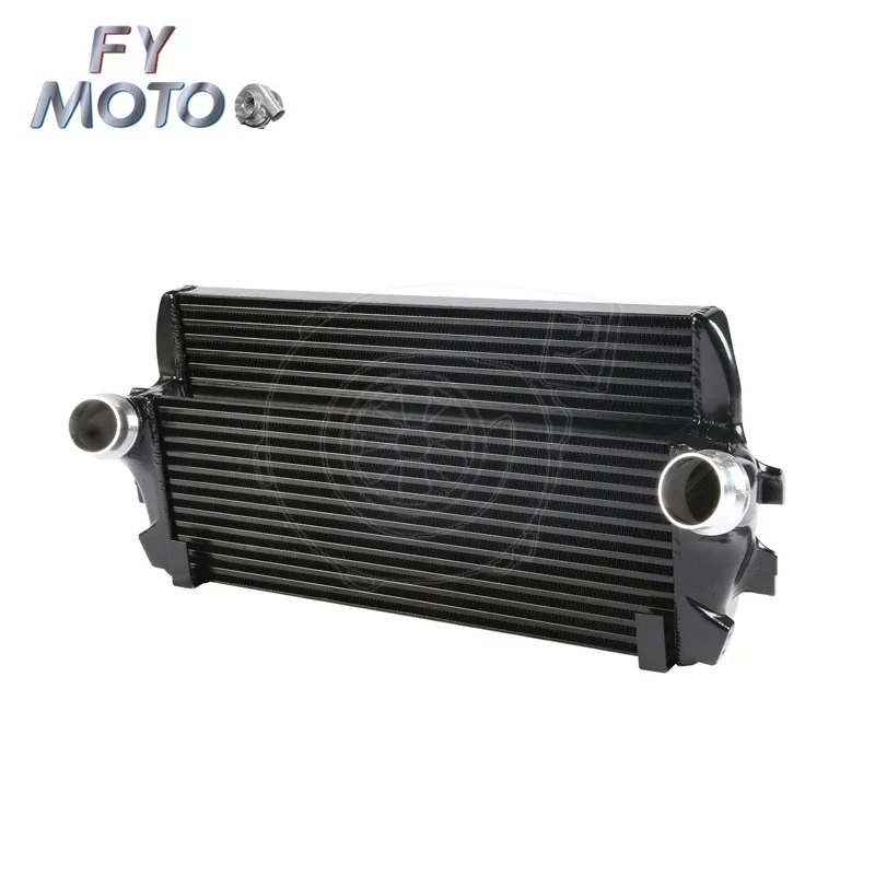 

Intercooler for BM W F01 F06 F07 F10 F11 F12 535i 518D 520D 525D 530D 535D 640I 640D 740I 730D 740D
