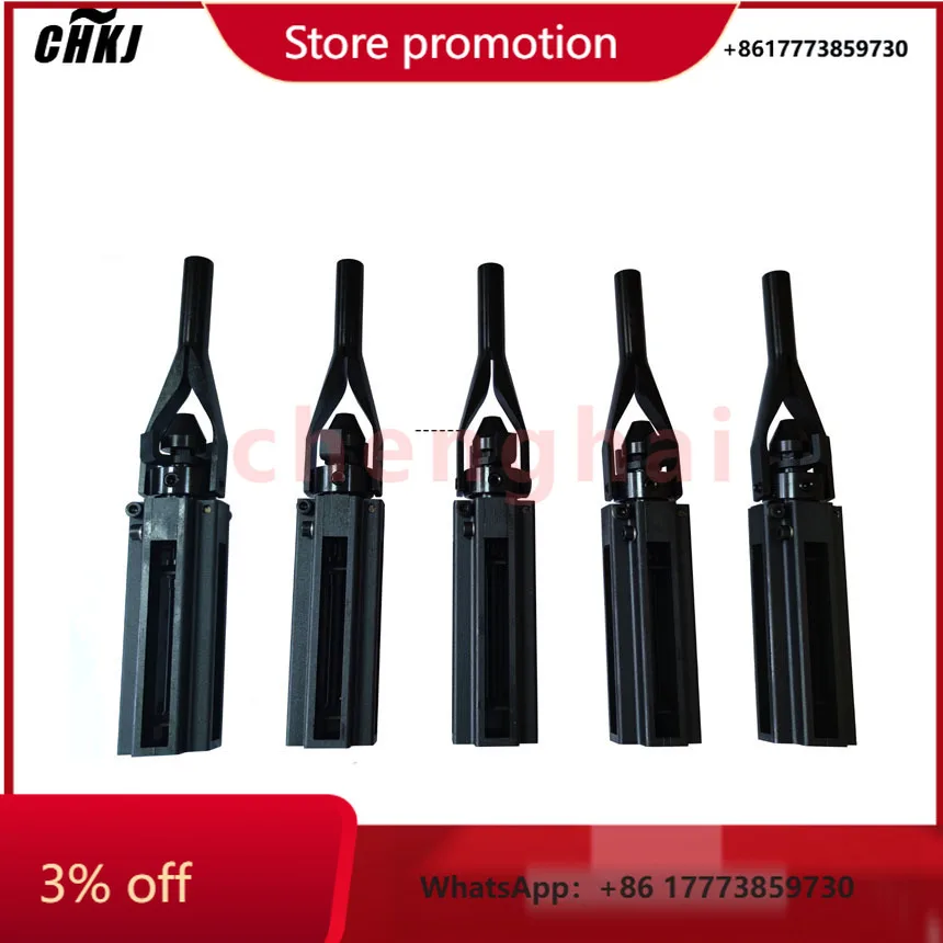 

CHKJ for Good Performance JN-95 Cylinder Honing Head Portable Hone
