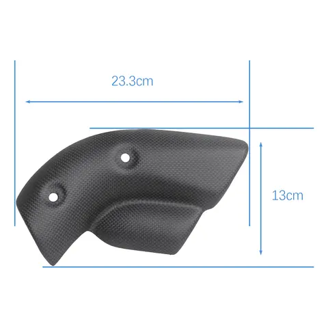 8 best sales Ducati 998 - №2