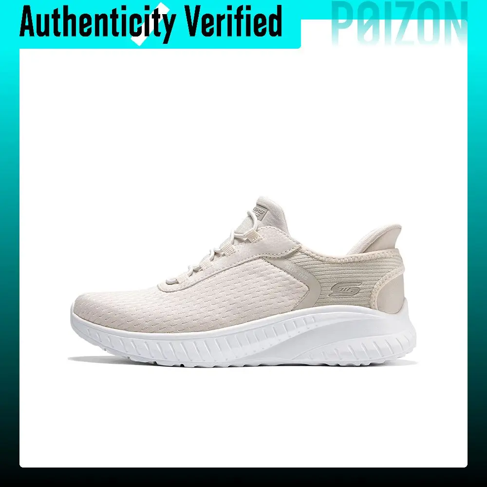 zapatos-para-caminar-skechers-bobs-squad-chaos-117504-ofwt-117504-ofwt-117504-ofwt
