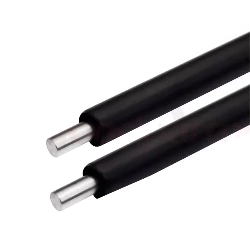 10 قطعة بكرة شحن أساسية عالية الجودة لريكو MP501 MP601 SP5310 SP5300 501SPF 601SPF PCR لـ MP 501 601 #4