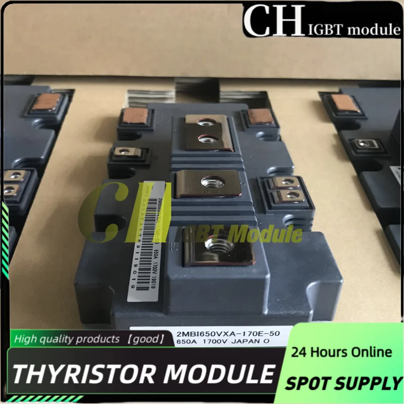 

2MBI900VXA-120P-54 2MBI900VXA-120P-50 FF650R17IP4 2MBI650VXA-170E-54 4MBI900VB-120R1-61 4MBI650VB-120R1-50 2MBI900VXA-120E-50