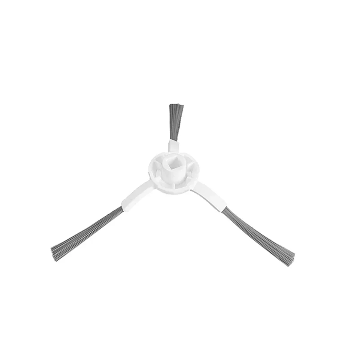 وسادات قماش ممسحة لبوت دريم ، استبدال فرشاة الجانب الرئيسي ، فلتر هيبا ، اكسسوارات الممسحة ، L10 برايم ، L10s برو