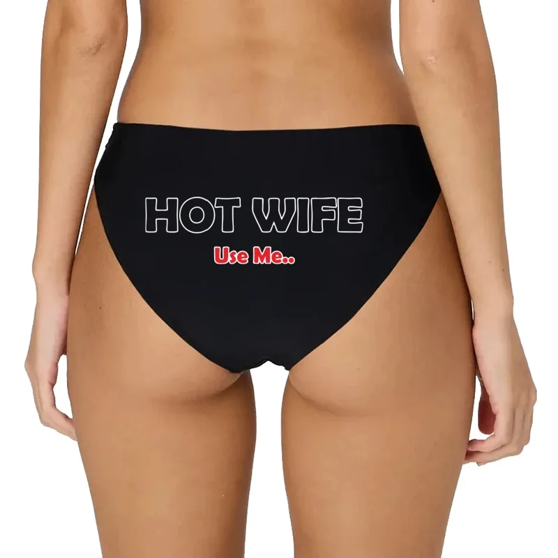 حار زوجة تستخدمني ملابس داخلية قطنية مثير ينغيرييس للنساء لطيف فتاة ملخصات الإناث الملابس الداخلية الناعمة السيدات السروال #2