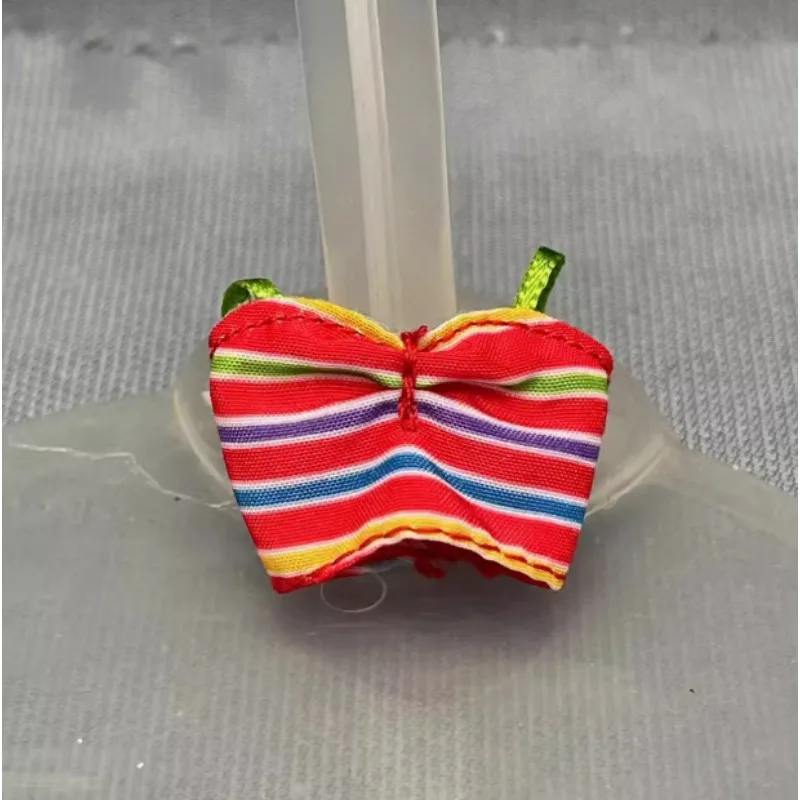 LX981 Beautiful  top clothes gifts for your  Monster H dolls accessories