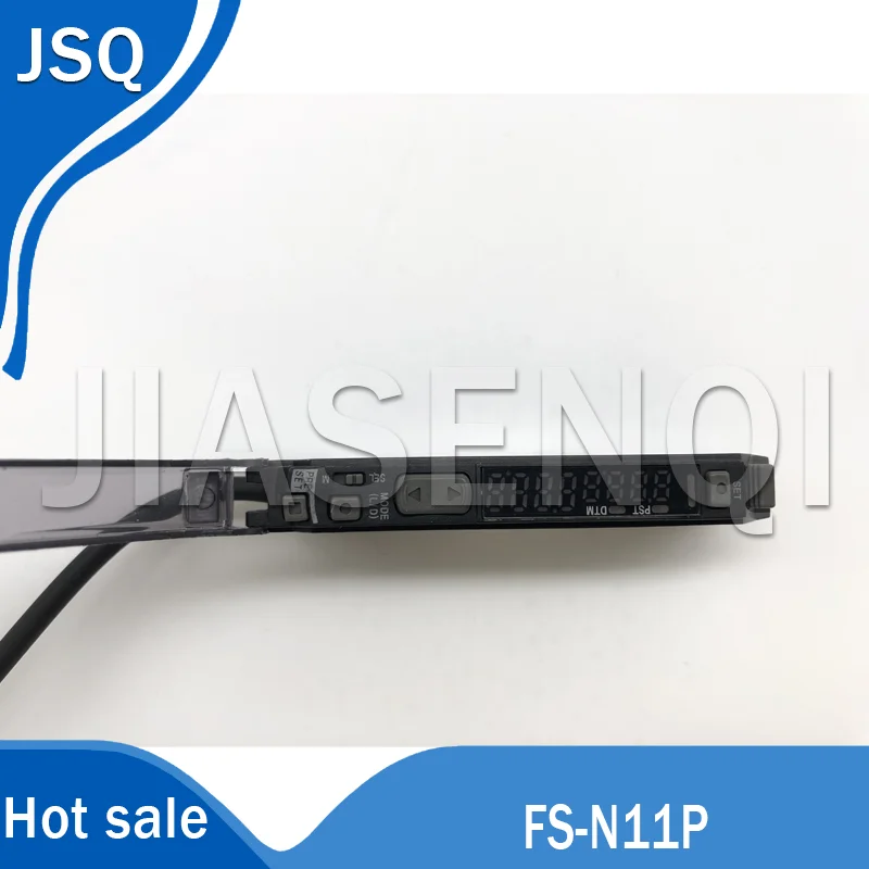 100-new-original-fs-n11p