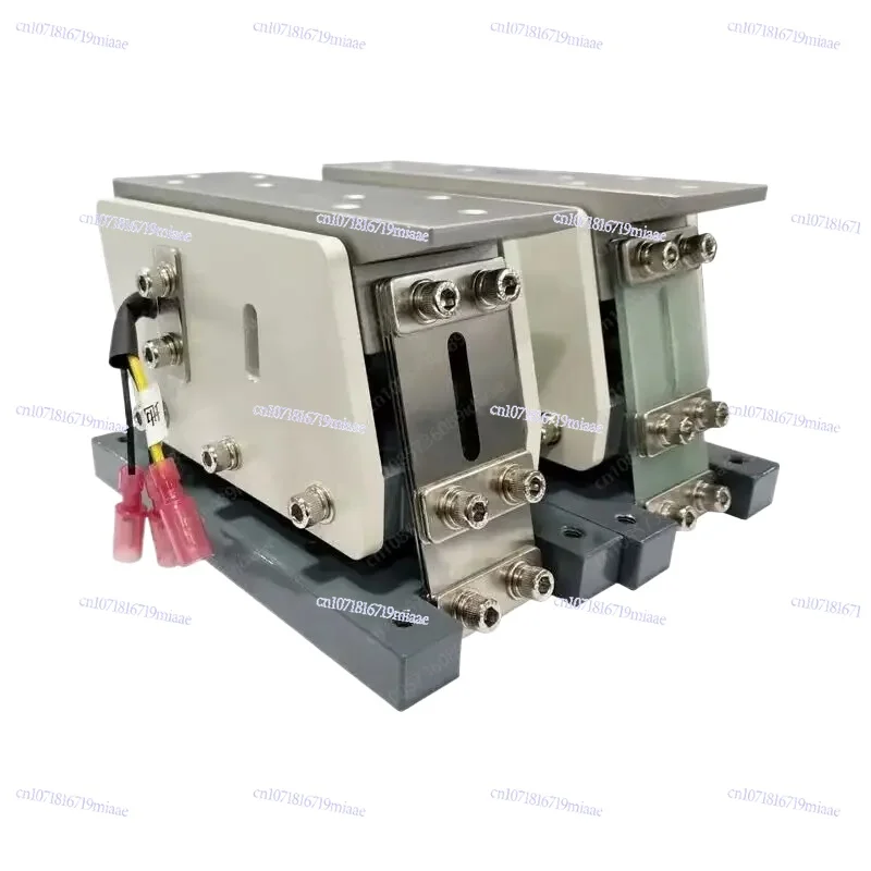 

YQ-140T straight vibration feeder, automatic feeder