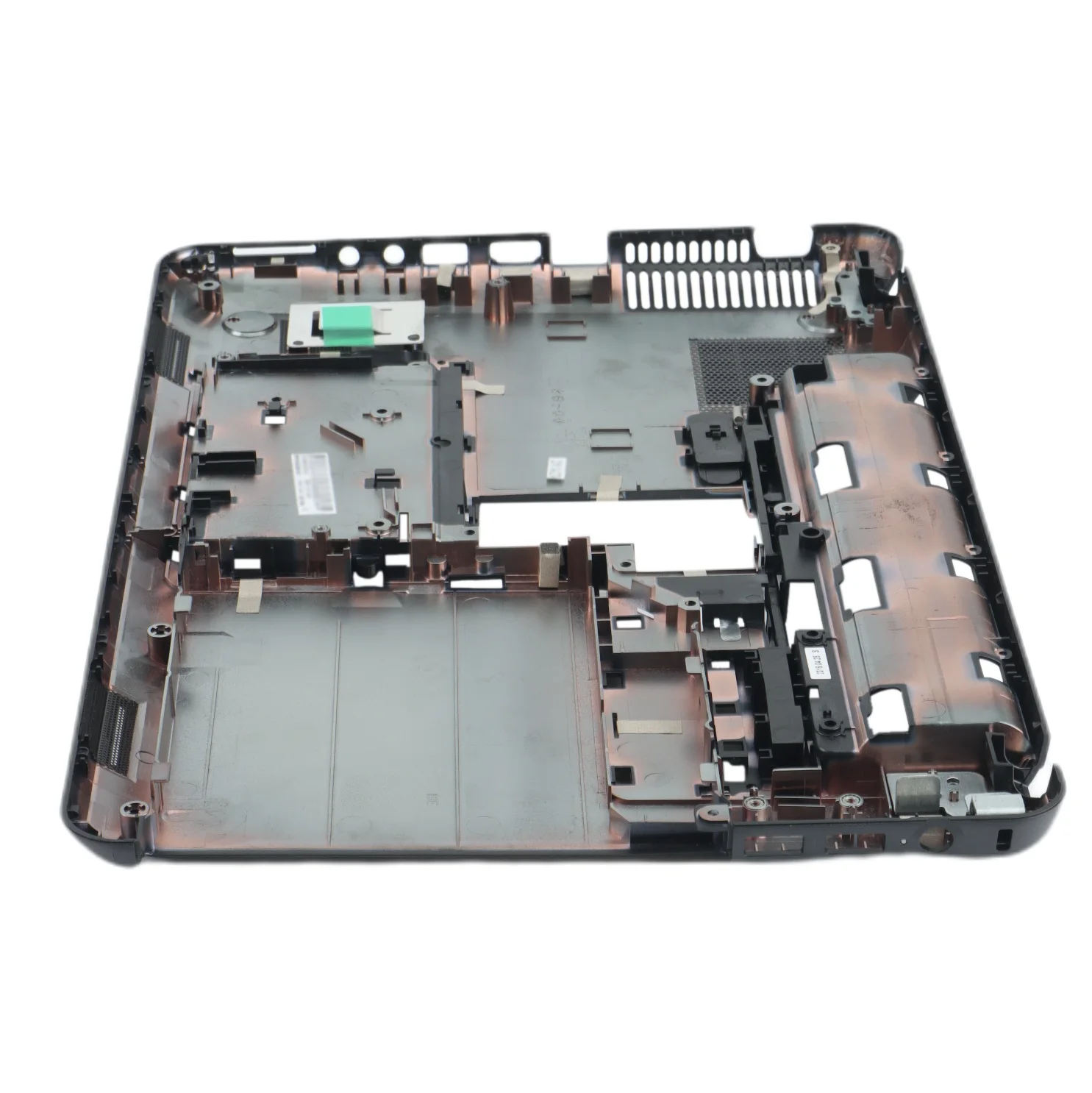 TCE Bottom Shell Base Bottom Cover Assembly is Suitable for 1000 1000-1420 450 455 CQ45-M00 CQ45 D Shell