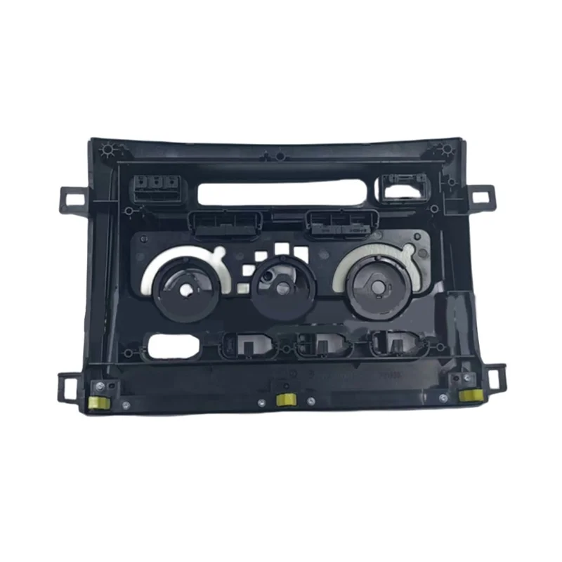 

Dashboard& Air Conditioning Control Panel 55900-60850 For Toyota Land Cruiser LC100