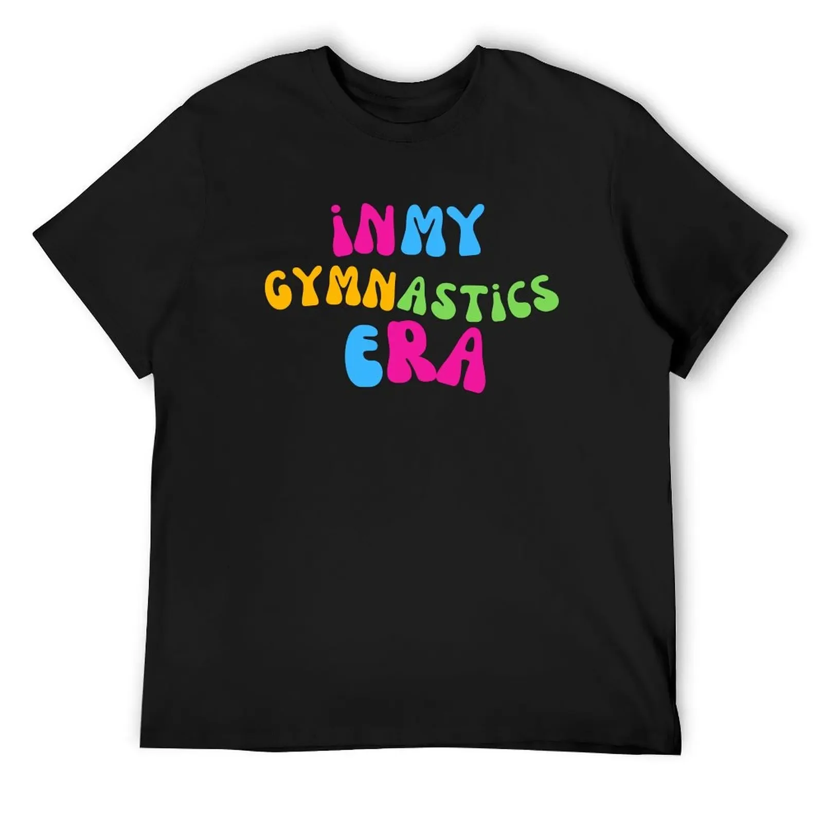 In My Gymnastics Era Shirt and Onesie?, Gymnast Toddler Shirt, Gymnastics Lover Kids Shirt, Shirt for Sports Lover Kid,  T-Shirt