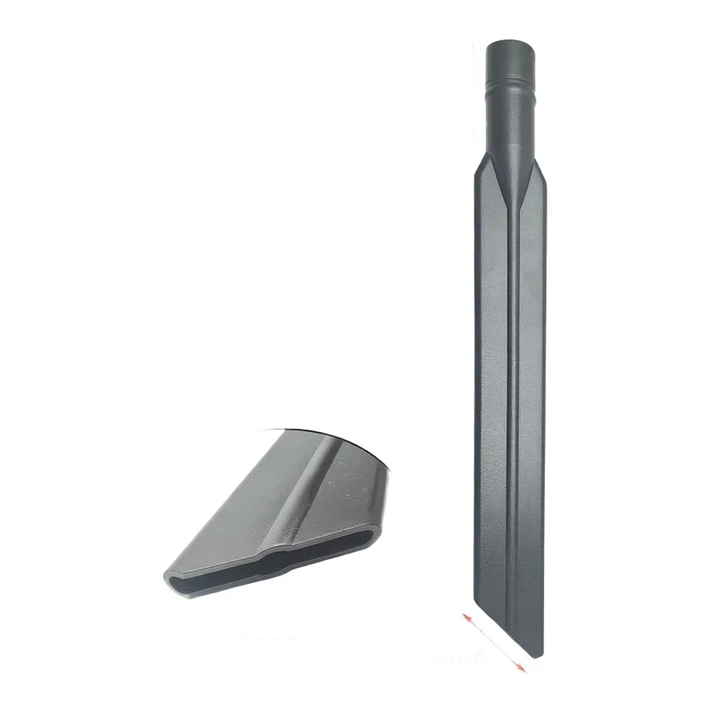 38mm Crevice Tool for Compatible with For proteam for gofit 3 6 10 Backpack Vacuum Systems for Commercial Applications