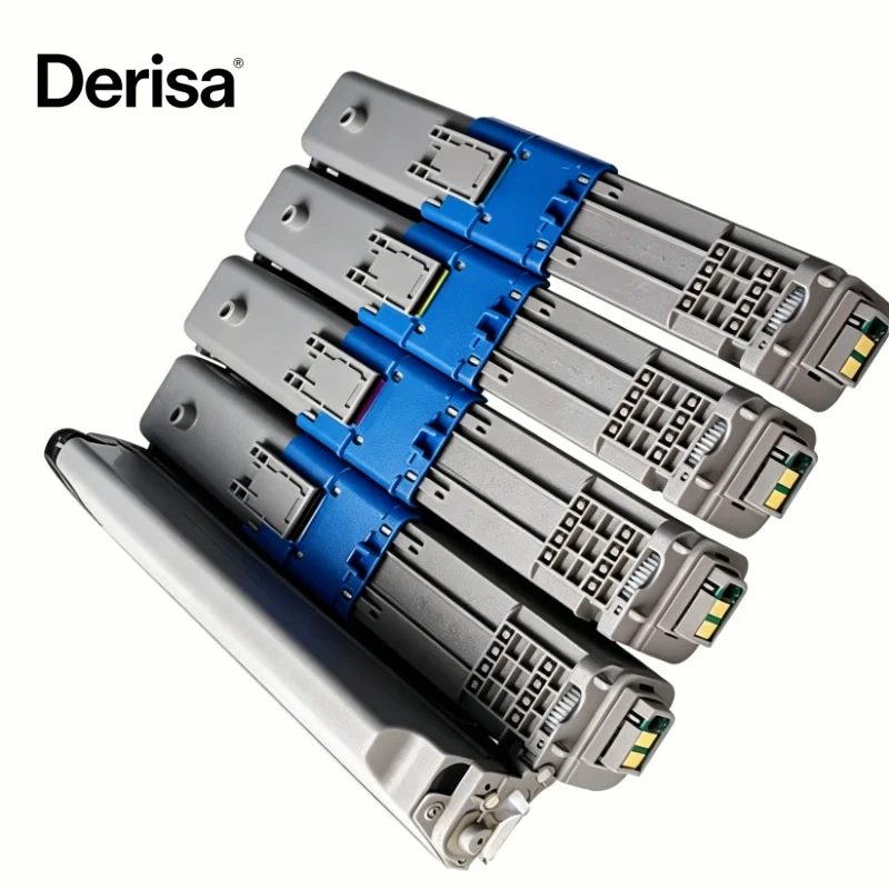 cartucho-de-toner-compatible-para-oki-c310-c330-c331-c510-c530-mc351-mc352-mc361-mc362-mc561-mc562