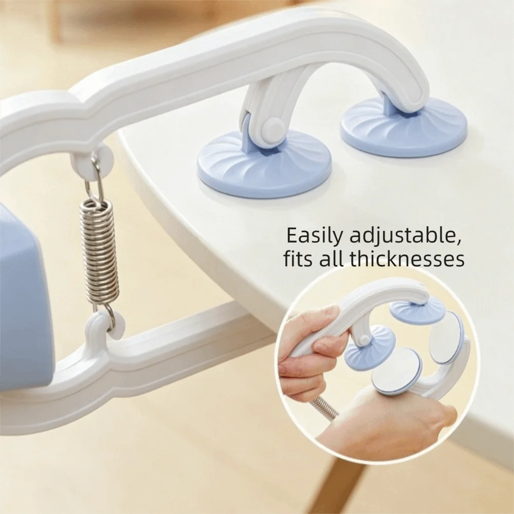 Auto Swing Hanging Door Cat Retractable Auto-Rebound Automatic Lifting Cat Feathers Elastic Electric Lifting Pet Indoor Cats