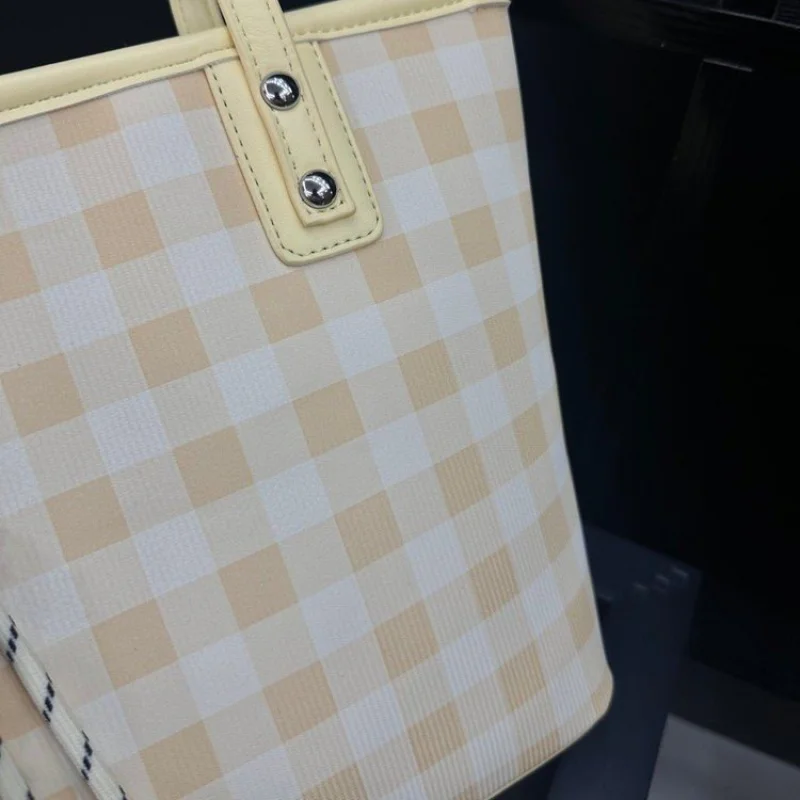 

Ultra Micro Crossbody Bag For Women Tiny Leather Bag For Minimalists Carrying Just Phone And Cards