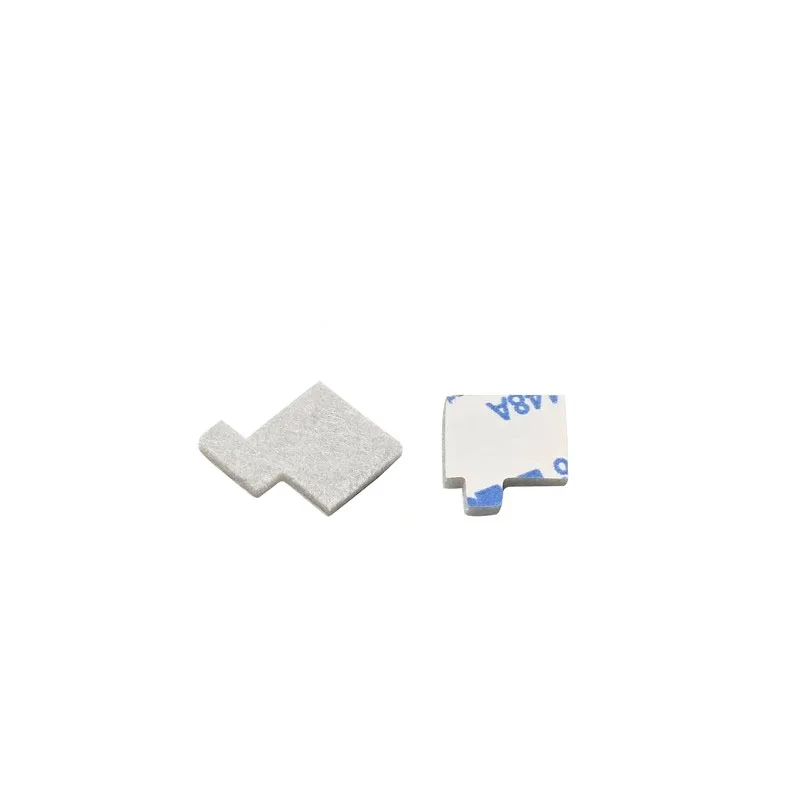 

Drum sealing sponge for Xerox 3300 3370 3375 4470 5570 5575 2270