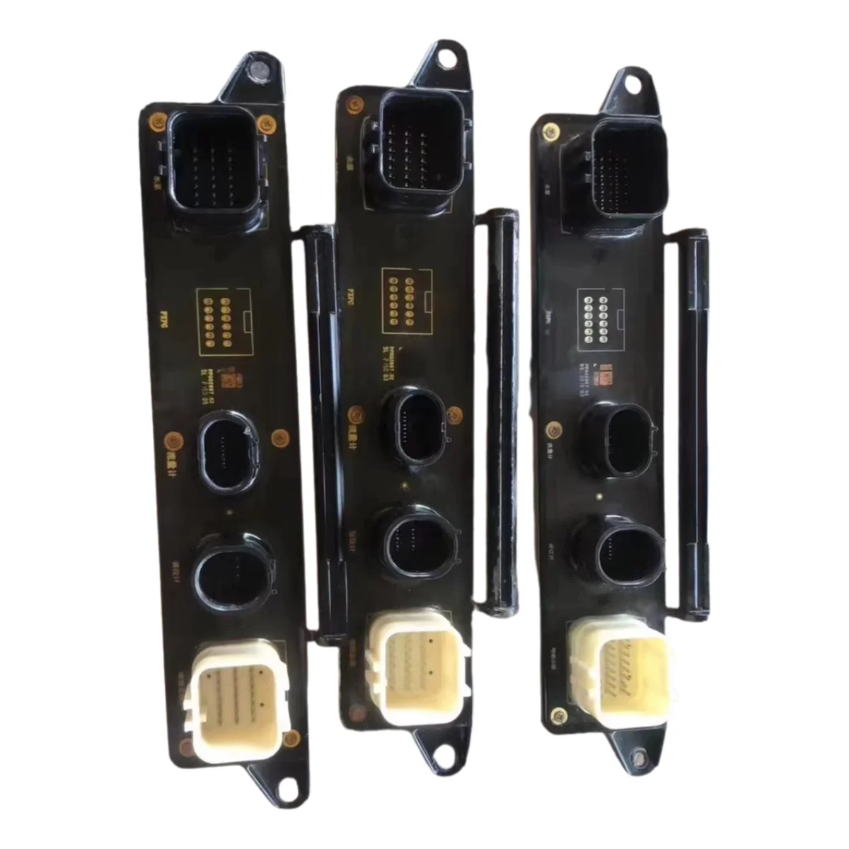 For T40 T20P Spray Tank Spray Adapter Board Module Suitable For DJI Agriculture Agras T40 T20P