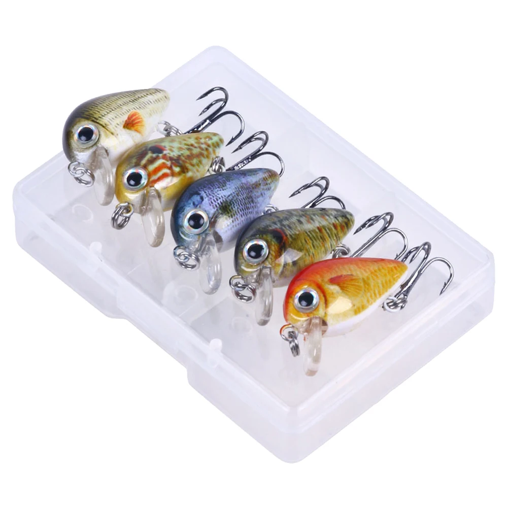 Freshwater Saltwater Tool Fishing Lure Garden Indoor Office Outdoor Replacement Accessories Parts 2.7cm 3D Eye