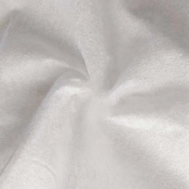 2025-80 시트 28 인치x12 인치 정전기 필터 면, HEPA 필터링 네트/Xiaomi Mi 공기 청정기