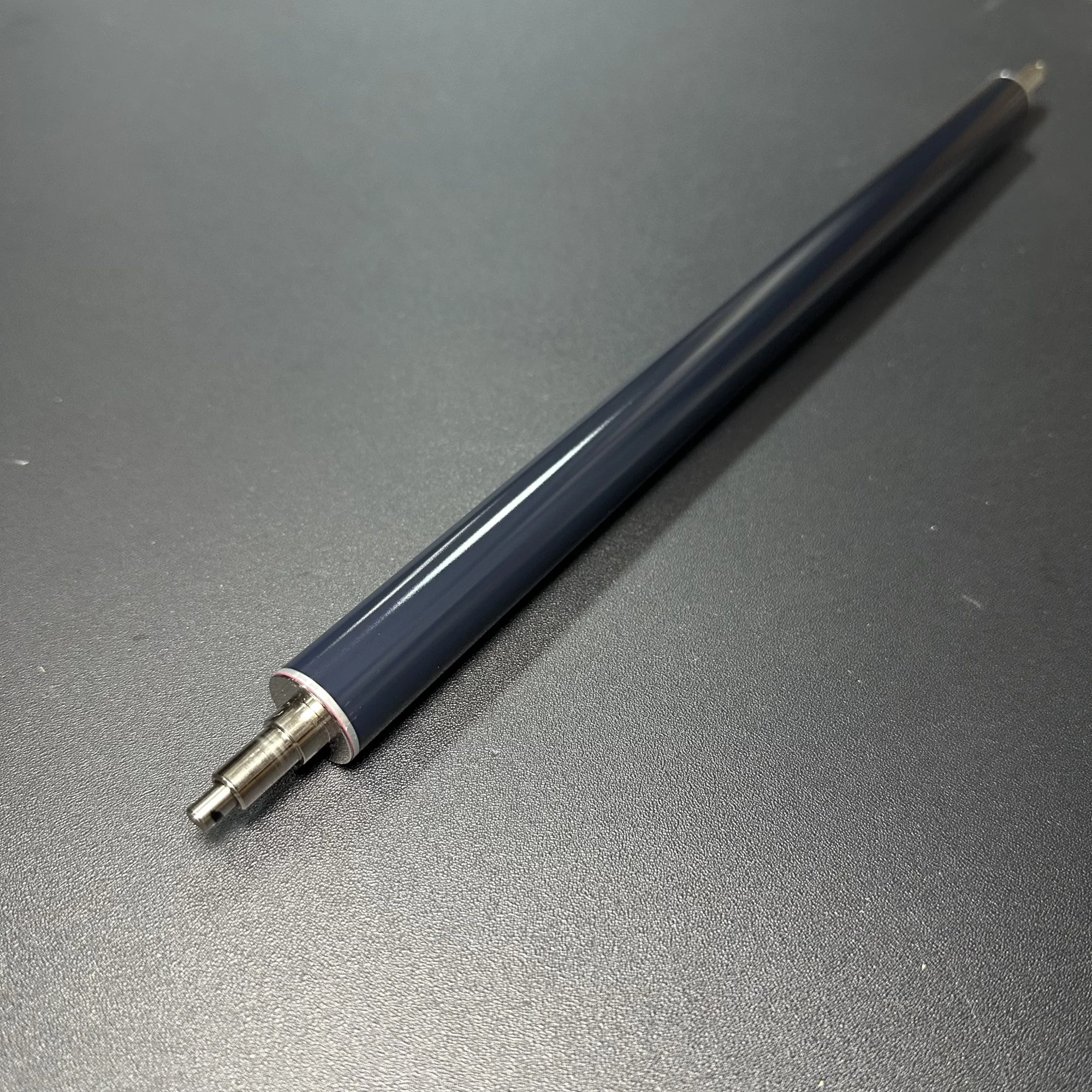 

TASKalfa 4500i Magnetic Roller DV-6305 For Kyocera 3500i 4500i 5500i 3501i 4501i 5501i 6500i 8000i 3500 4500 5500 6500 8000*1