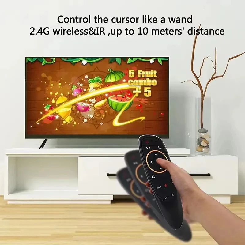 

For HDKI audio video cable to Europe-compatible tv HD digital DVA-U36
