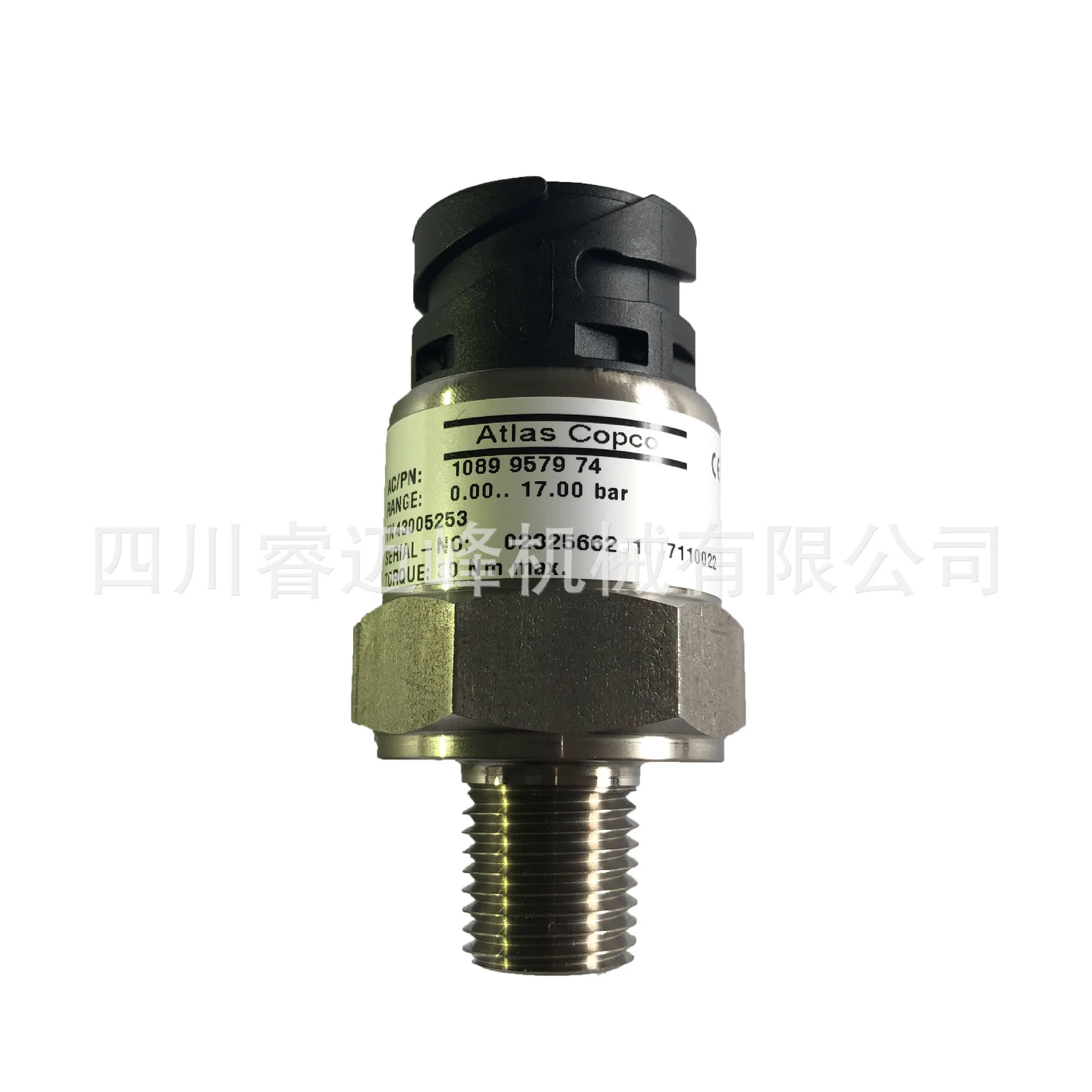 Mobile Air Compressor Accessory Pressure Sensor 1089957980 Moldes De Silicona Para Resina Epoxi