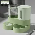 Green (without bowl 