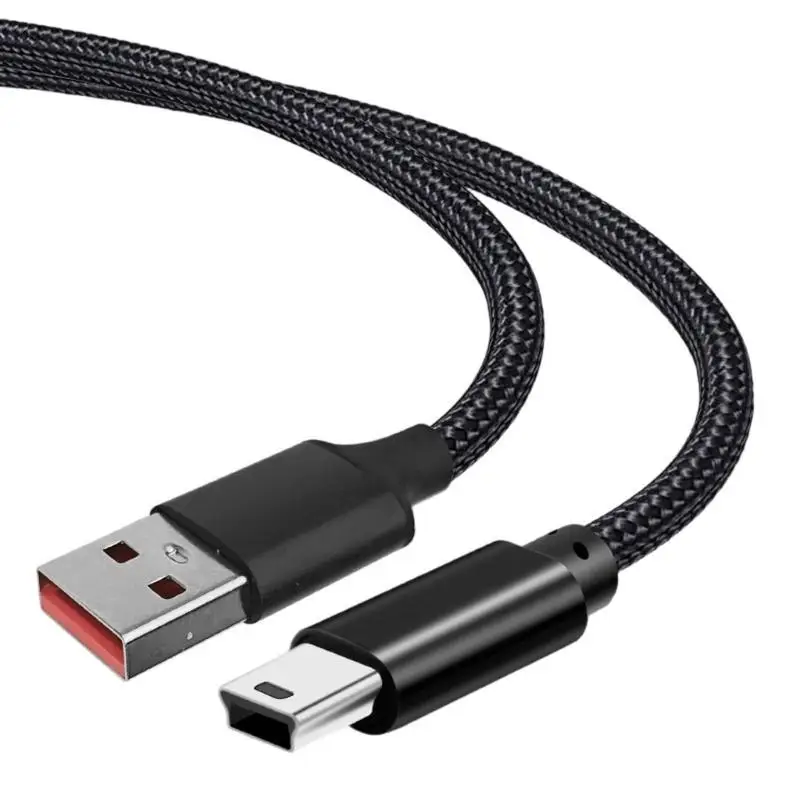 r53c-Длинный-кабель-mini-usb-20-Зарядный-кабель-для-эффективной-зарядки-и-передачи-данных