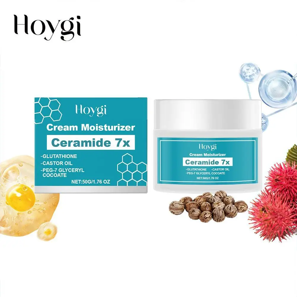 creme-hidratante-ceramida-formula-hidratante-antirrugas-para-reducao-de-linha-fina-nutritivo-fortalecedor-da-barreira-da-pele-cuidados