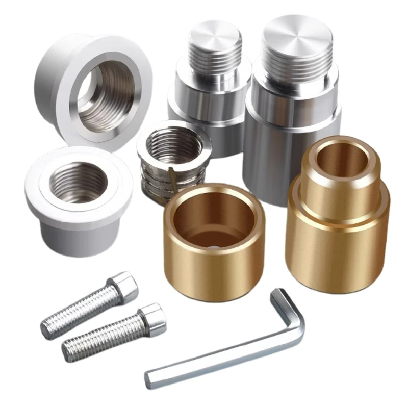 Conveniente macchina Hot Melt Die Head dente interno Slip Wire Broken Wire Extractor adatto per tubi dell'acqua Quick affidabile