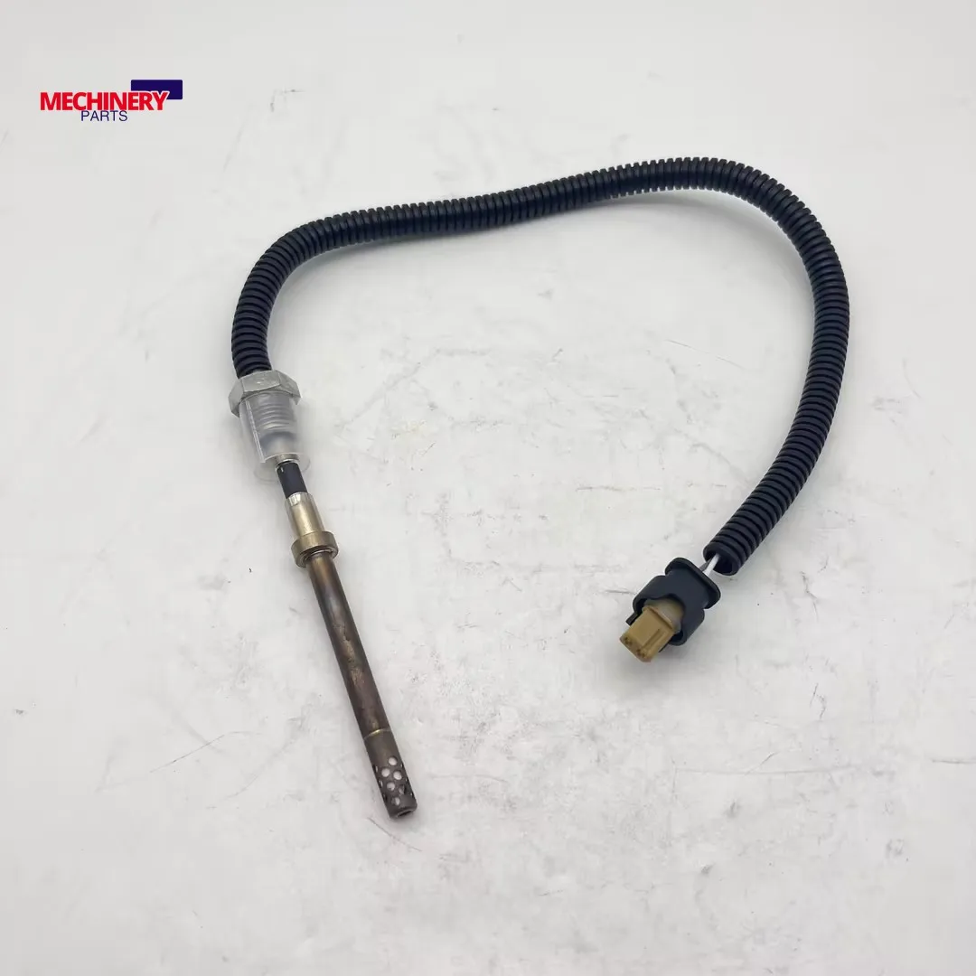 0009059004 0019052900 0071539628 EGT Exhaust Gas Temperature Sensor For MERCEDES-BENZ A0009059004 A0019052900 A0071539628