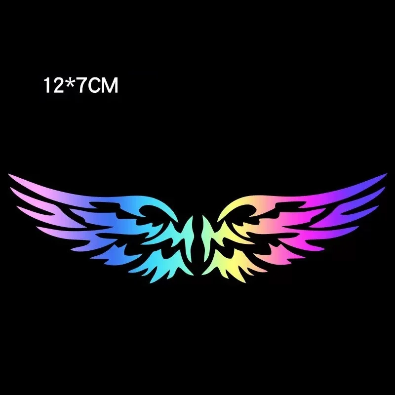 Наклейки на мотоцикл, автомобильные лазерные наклейки, водонепроницаемые защитные наклейки для шлемов, наклейки для покрытия царапин для NMAX155 TMAX S1000RR