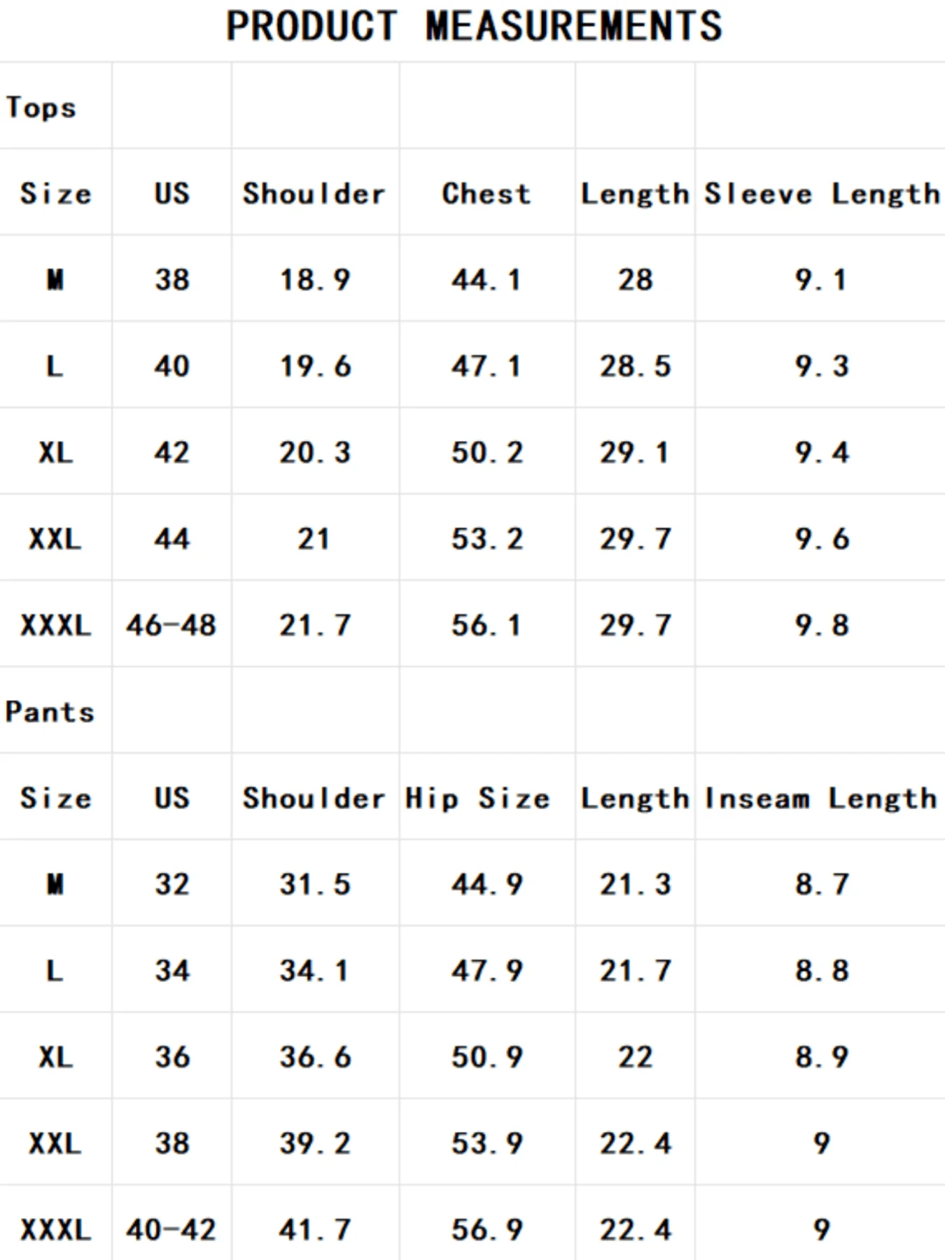 Men's Best Buckin' Dad Ever 2 Piece Outfit, Hunting Gear And Deer Graphic Short Sleeve White T-Shirt And Elastic Waist Black view 5