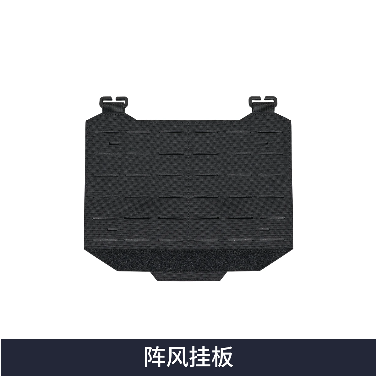 Functional Tactical Backpack 15.6 Inch Computer Bag Pack Adjustable Chest Strap