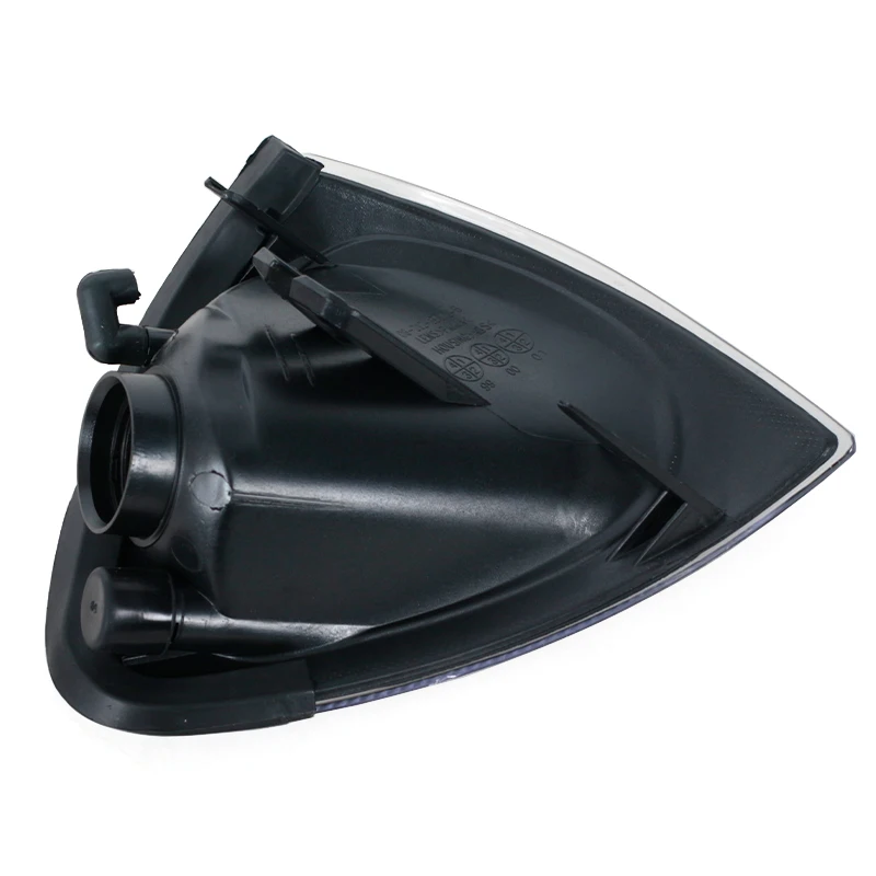 Wide Light Turn Signal lamp For Toyota Avensis Caldina CT220 1998 1999 2000 2001 2002 Front Corner Light Indicator