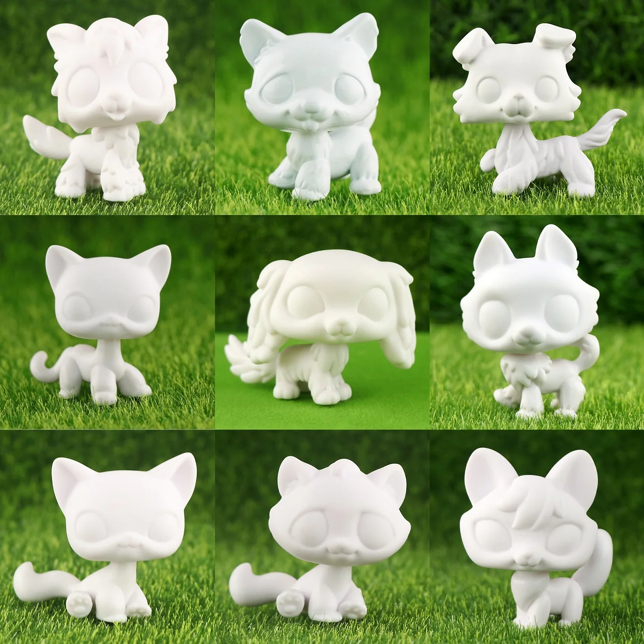 yZ[zzCgx[XA葽̑I̓tBMA_bNXtgV[gwALObYqpNX}XMtgiANZT[j