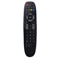 RL67H-8 TV Remote Control for Changhong TV TV20A-C35 SABA LC32HA3 LED50C2000H LED50C2000IS LED29B1000S