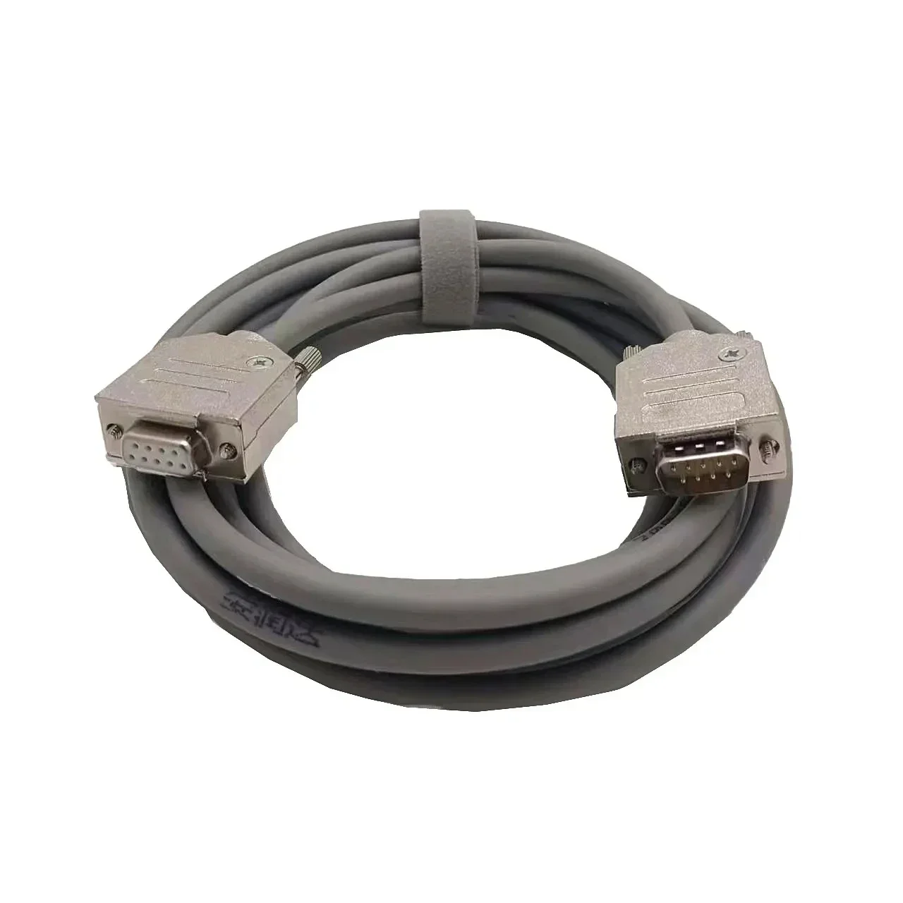 2025Heavy Duty Machine Scanner for Heinzmann Diagnostic Tools Electronic Fault Detector Generator-HYNZMAN Detector