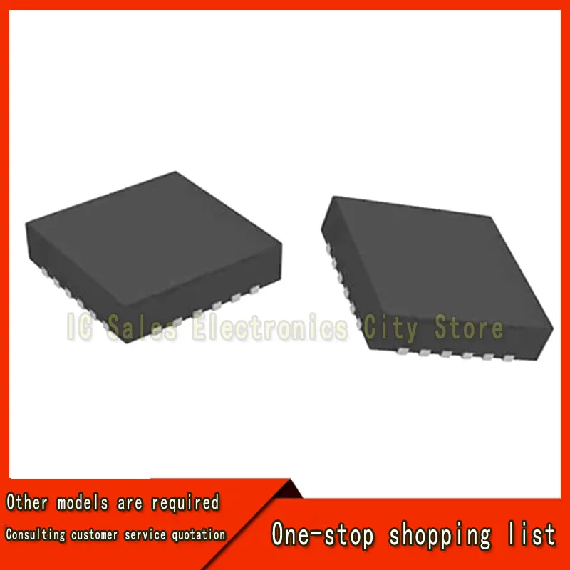 (1Pcs) 100% New For…