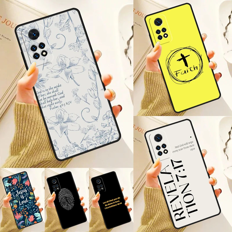 

Чехол для телефона Samsung Galaxy S24 Plus S23 S20 S21FE Lite S22 Ultra Note 20 S8 S9 S10