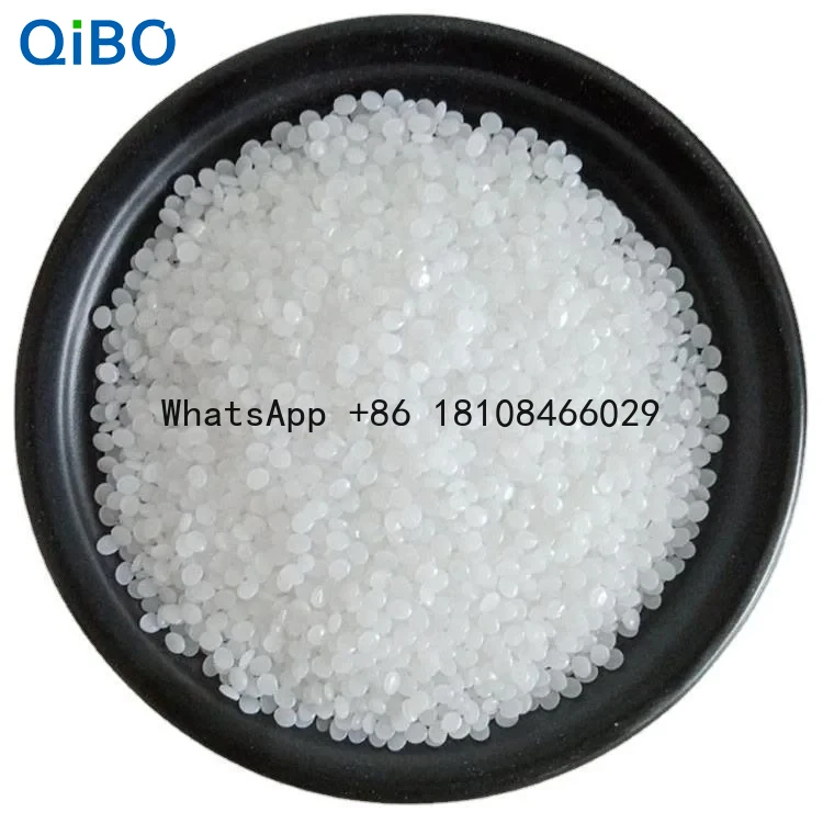 

High Quality Virgin Polypropylene (PP) Plastic Resin Injection Grade Good Price Industrial Use Quality PP Polypropylene Raw