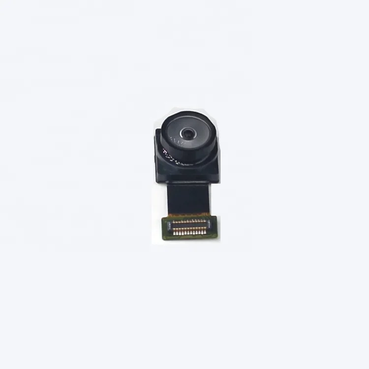 OEM Mini 720p 1MP Cmos Omnivision OV9282 hd high definition wide angle 150 global shutter micro Camera Module