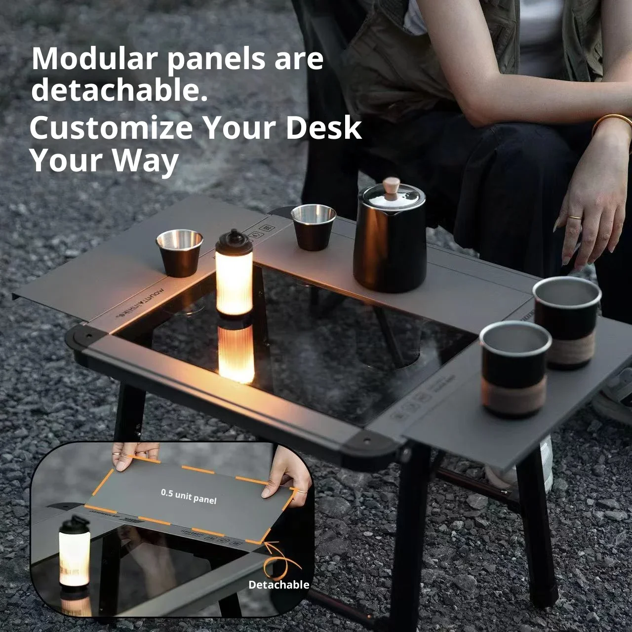 Thumbnail 4 - #28 Compare Outdoor Tables Before You Buy