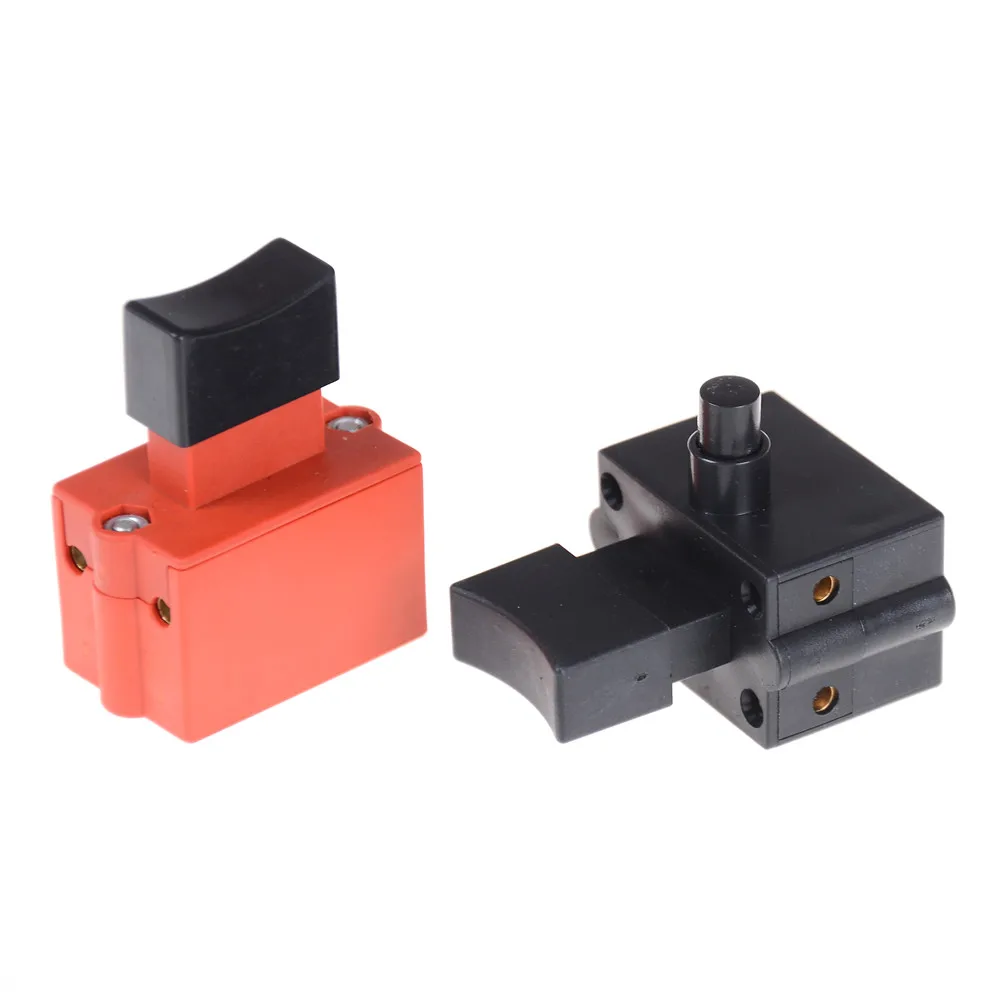 FA4 Anahtarları Nedir ve Neden AliExpress'te FA4-10/2D Elektrikli Martılarda Kullanılır?